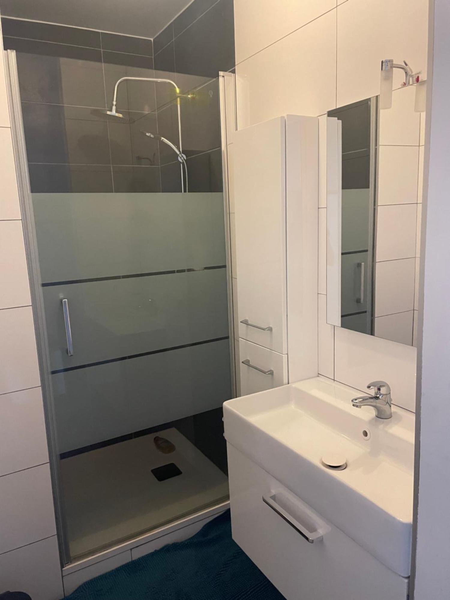 Chambre Double Ussac المظهر الخارجي الصورة